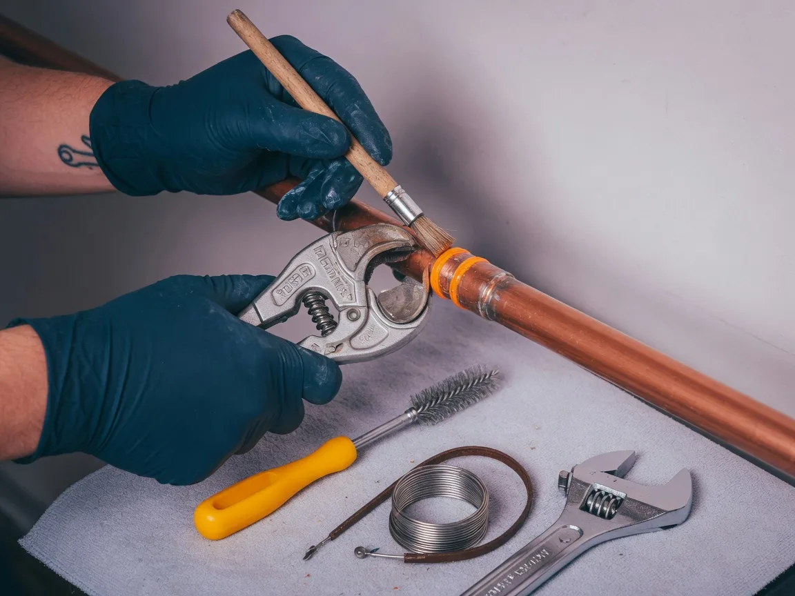 Why choose Sump Pump Repair in Oswego, KS